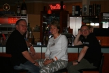 IMG_2072Medium