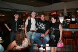 IMG_2080Medium