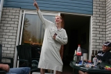IMG_2355Medium