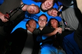 IMG_2622Medium