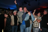IMG_2628Medium