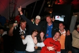 IMG_2650Medium