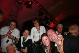 IMG_2652Medium