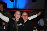 IMG_2712Medium