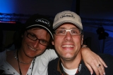IMG_2716Medium