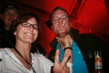 IMG_2740Medium