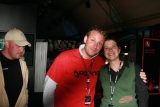 IMG_2755Medium