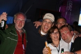 IMG_2764Medium