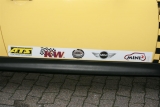 Sponsored by