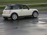FST6