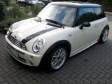My Mini 1