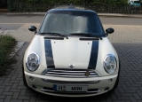 My Mini 4