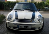 My Mini 2