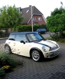 My Mini 3