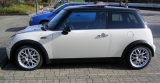 Mini-MTH-1