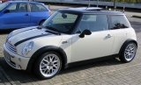 Mini-MTH-2