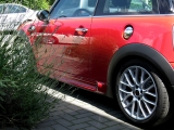 Jcw2