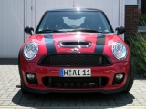 Jcw3