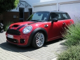 Jcw4