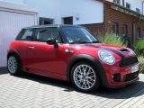 Jcw5