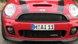 Jcw Front Bremsenbelüftung