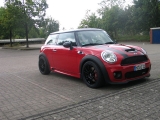 Oz Ultraleggera Schwarz R 56