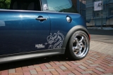 Mini Neu 2