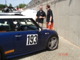 GLP Nürburgring 10.06.2006