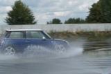 SP Race Day II