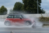SP Race Day II