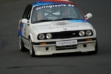 SP Race Day II