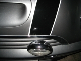 Img 0663