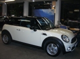 Cooper D Pepper White 2