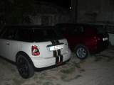 @night2 Mini,golf3,wartburg :d