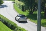 Ohne Kleber