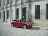 im Veneto