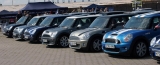 Hamburg Mini Days by Nielse
