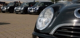 Hamburg Mini Days by Nielse