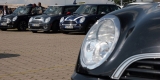Hamburg Mini Days by Nielse