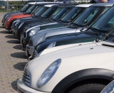 Hamburg Mini Days by Nielse