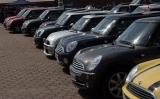 Hamburg Mini Days by Nielse
