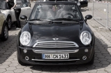 Hamburg Mini Days by Nielse