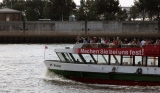 Hamburg Mini Days by Nielse