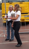 HMDs von Catrin & Nielse