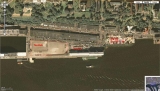 HMD 2007 Location