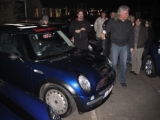 Mini² Rockt Den Bembel