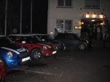 Mini² Rockt Den Bembel