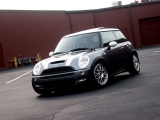 02' Mcs Jcw