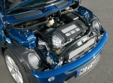 02' Mcs Jcw