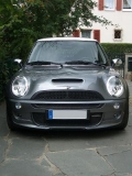 Front JCW
